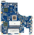 Lenovo G50-45 AMD A6-6310 İşlemcili AMD R5 M230 Ekran Kartlı Notebook Anakart NM-A281