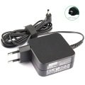 Orijinal Lenovo ideapad 310-15IKB 20V 2.25A 4.0 1.7 Uç Notebook Adaptör Laptop Şarj Aleti 01FR124