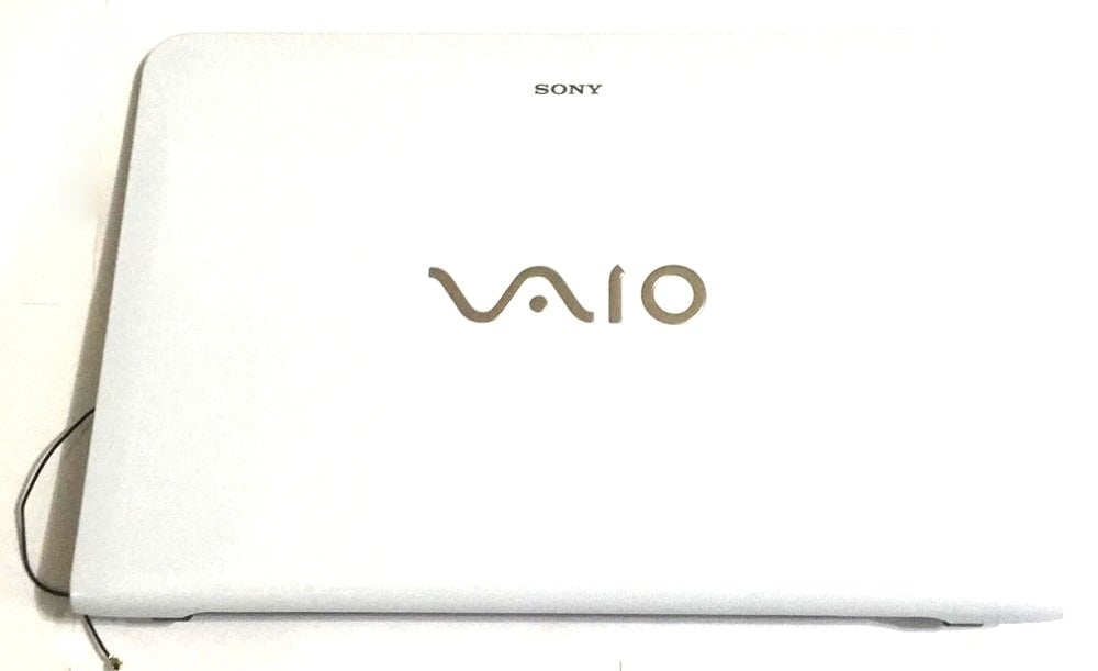 Sony Vaio SVE11 SVE111 Dokunmatik Ekran Kit