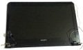 Sony Vaio SVE11 SVE111 Dokunmatik Ekran Kit