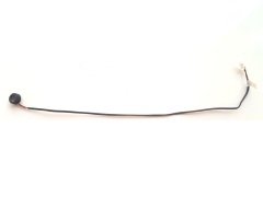 Lenovo 23.42381.031 23.42381.021 90200973 Mikrofon