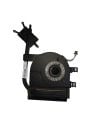 Lenovo Flex 2-14 20432 Cpu Soğutucu Heatsink Fan Bakır 460.00X05.0001