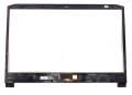 Orijinal Acer Nitro 5 Gaming AN515-44 Notebook Ekran Ön Çereve Bezel AP2K1000300-HA25