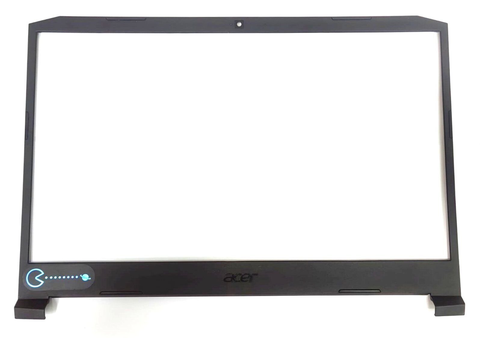 Orijinal Acer Nitro 5 Gaming AN515-44 Notebook Ekran Ön Çereve Bezel AP2K1000300-HA25