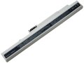 Acer Aspire One D210 Notebook Batarya Laptop Pil