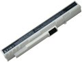 Acer Aspire One D210 Notebook Batarya Laptop Pil