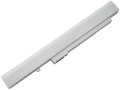Acer Aspire One D210 Notebook Batarya Laptop Pil