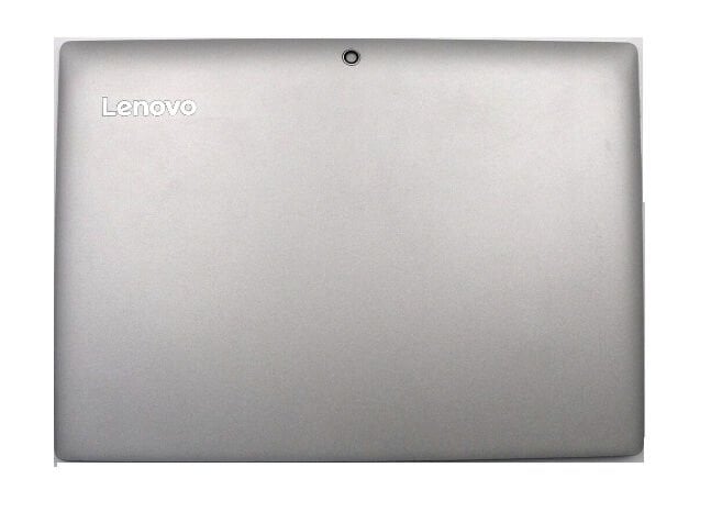 Lenovo Orijinal ideapad Miix 320-10ICR 80XF Notebook Ekran Arka Kasası lcd cover