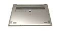 Lenovo Orijinal ideapad 530S-14ARR 81H1 Notebook Alt Kasa Bottom Case