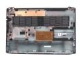 Lenovo Orijinal ideapad Gaming 3-15IMH 8194 Notebook Alt Kasa Kapak Bottom Case