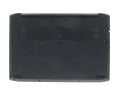 Lenovo Orijinal ideapad Gaming 3-15IMH 8194 Notebook Alt Kasa Kapak Bottom Case