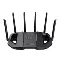 ASUS GAMING TUF-BE9400 WIFI7 TRİ BAND ROUTER