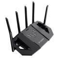 ASUS GAMING TUF-BE9400 WIFI7 TRİ BAND ROUTER