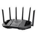 ASUS GAMING TUF-BE9400 WIFI7 TRİ BAND ROUTER