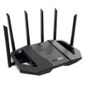 ASUS GAMING TUF-BE9400 WIFI7 TRİ BAND ROUTER