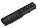 Hp TD03XL KU531AA Notebook Batarya Laptop Pil