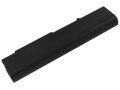 Hp TD03XL KU531AA Notebook Batarya Laptop Pil