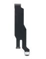 Huawei P20 Dual Sim EML-L29 Telefon Dc Power Jack Board Şarj Soketi HL1EMILYFL 03024RPP