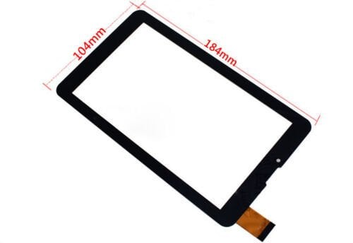 7'' Tablet Dokunmatik Ekran GT706-V2