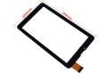 7'' Tablet Dokunmatik Ekran GT706-V2