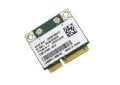 Orijinal Dell 17TR 15TR Notebook Wifi Wireless Kartı DW1704 BCM943142HM