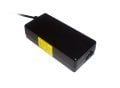 Lenovo Z70 Z70-80 20v 3.25a 65w USB Kare Uç Adaptör Şarj Aleti