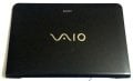 Sony Vaio SVE11 SVE111 Dokunmatik Ekran Kit