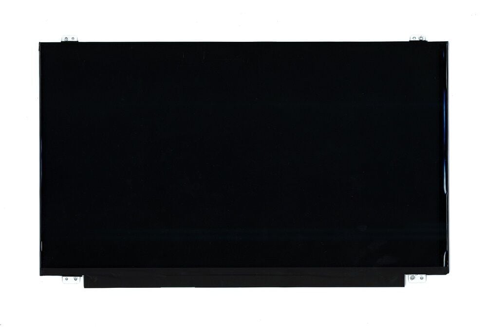 NT156FHM-N41 V8.1 HB156FH1-401 15.6 Full HD IPS Mat 30 Pin Uyumlu Ekran Lcd Panel