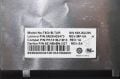 Orijinal Lenovo 5N20H03418 5N20H03473 NSK-BQCBN Notebook Ledli Klavye Tuş Takımı