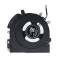 Orijinal Hp Elitebook 735 G5 Serisi 745 G5 Serisi Cpu Sogutucu Cooling Fan