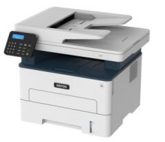 XEROX B225V_DNI MONO LAZER YAZ/TAR/FOT NET/WIFI