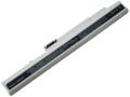 Acer Aspire One D250 Notebook Batarya Laptop Pil
