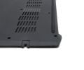 Lenovo Orijinal Gaming 5CB0Y99468 AP1JM000400 Notebook Alt Kasa Kapak Bottom Case