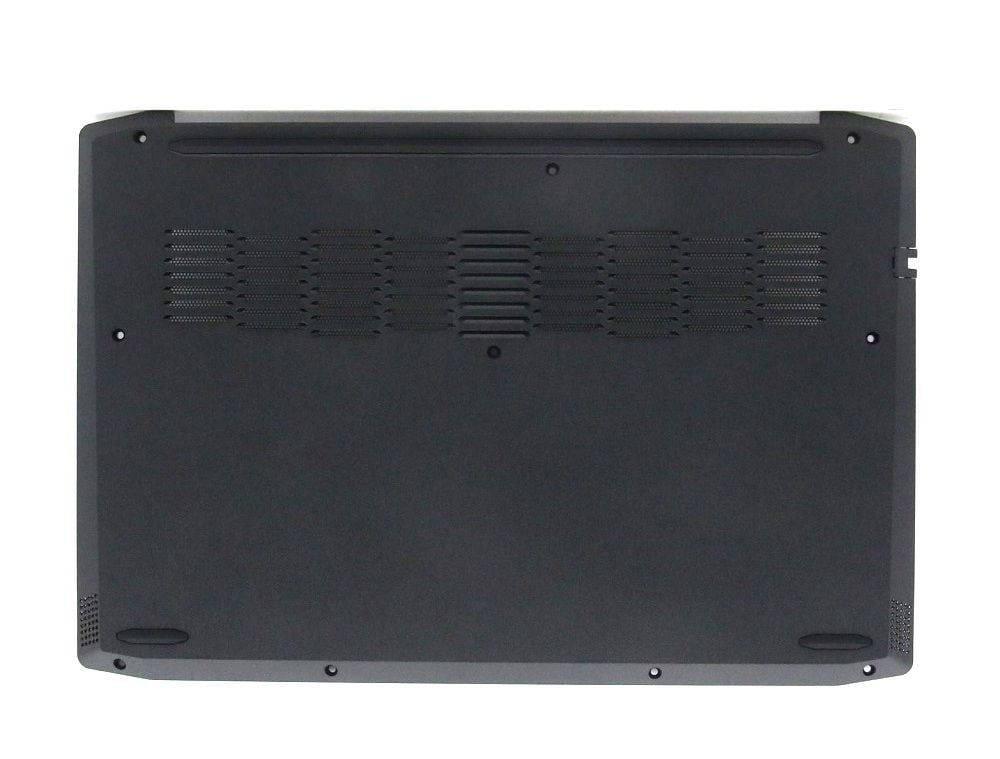 Lenovo Orijinal Gaming 5CB0Y99468 AP1JM000400 Notebook Alt Kasa Kapak Bottom Case