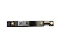 Dell inspiron N5010 M5010 Dahili Webcam Kamera CN-0FJT7K