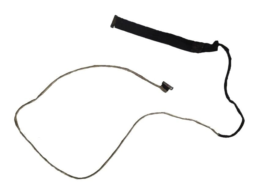 Lenovo Orijinal ideapad 90202615 Notebook Webcam Kamera Kablosu