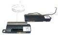 Lenovo Orijinal Yoga C930-13IKB Glass 81EQ Notebook WiFi Anteni Wireless Kablosu