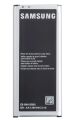 Samsung Orijinal Galaxy Note Edge N915FY 4.4V 3000mAh 11.55Wh Cep Telefonu Batarya Pil