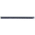 Lenovo Orijinal V15-ADA 82C7 Notebook Menteşe Kapağı Front FA1KW000300