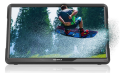 GAEMS M155 15.6'' Full HD 1080P Glossy Portable Gaming Monitor