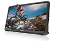 GAEMS M155 15.6'' Full HD 1080P Glossy Portable Gaming Monitor