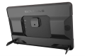 GAEMS M155 15.6'' Full HD 1080P Glossy Portable Gaming Monitor