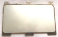 Sony Vaio SVS15 SVS151 Touchpad Trackpad TM-02044-001