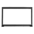 Lenovo Ideapad V560 Ekran Ön Çerçeve Bezel 11S604JW100