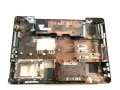Toshiba Satellite P200 P200D Alt Kasa Bottom Case AP02R000300