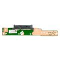 Asus S551 S551L S551LB V551 V551L V551LB HDD Bağlantı Connector Board 38XJ9HB0000