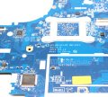Lenovo G50-30 Celeron N2840 SR1YJ İşlemcili On Board Notebook Anakart NM-A311