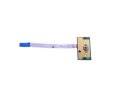 Dell inspiron N5010 M5010 Tetik Power Butonu 50.4HH05.001