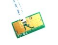 Dell inspiron N5010 M5010 Tetik Power Butonu 50.4HH05.001