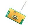 Dell inspiron N5010 M5010 Tetik Power Butonu 50.4HH05.001